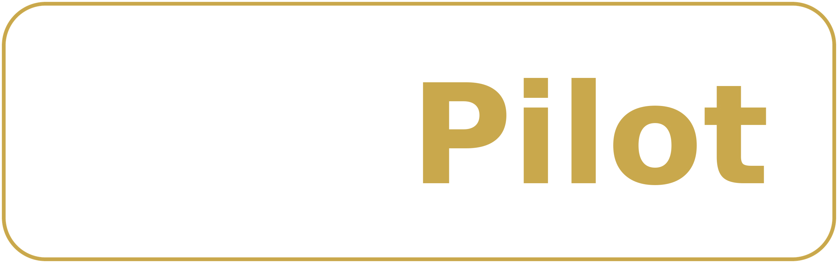 DealPilot by Junker Immobilien