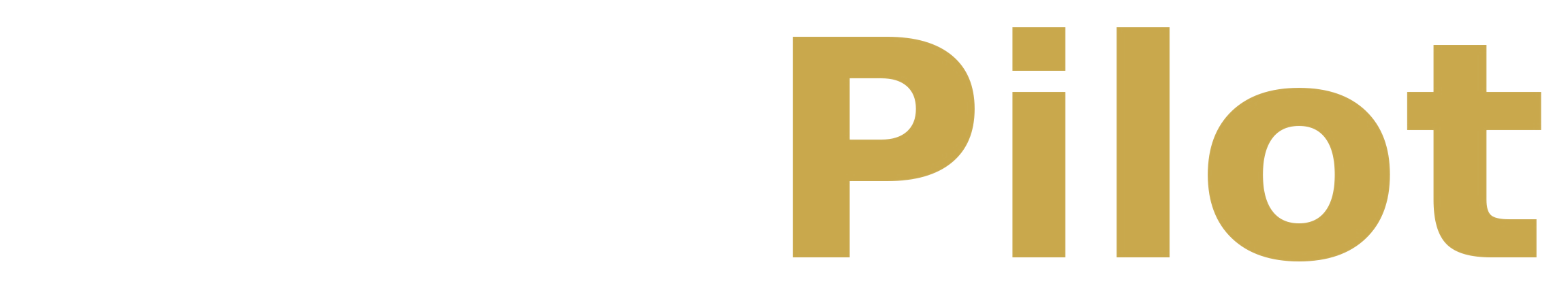 DealPilot by Junker Immobilien